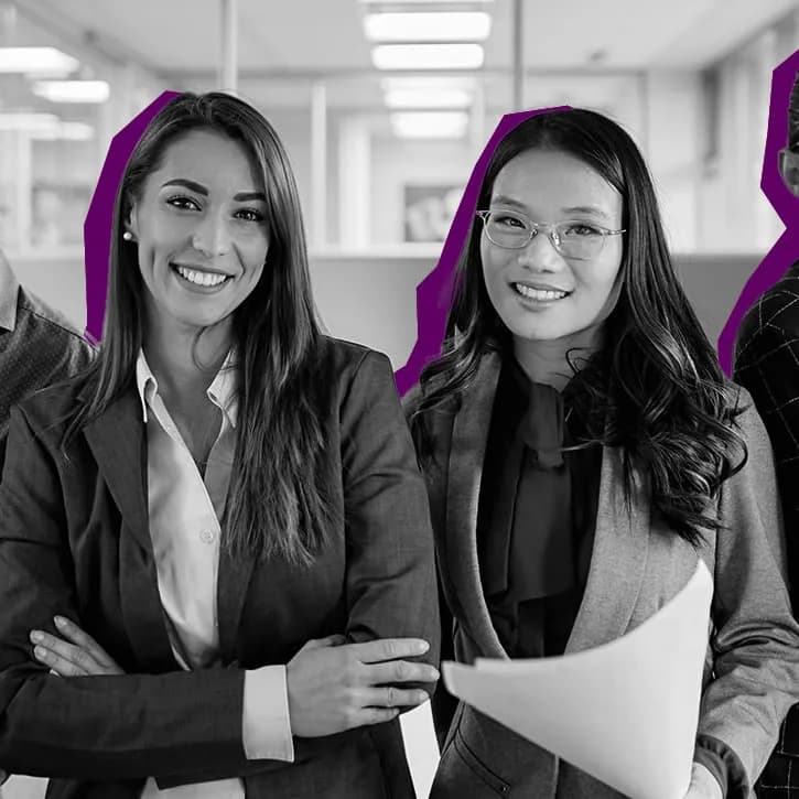 Business Analyst (m/w/d) für Versicherungen/Finanzen